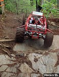 DSC08444.JPG