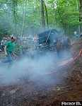 DSC08506.JPG