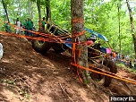DSC08620.JPG