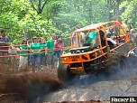 DSC08684.JPG