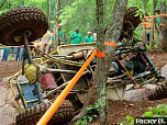 DSC08696.JPG