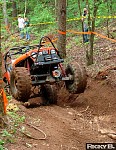 DSC08778.JPG