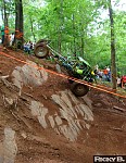 DSC08814.JPG