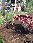 DSC08830.JPG