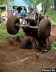 DSC08834.JPG