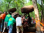 DSC08876.JPG