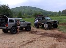 mmsep06008.jpg