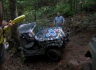 mmsep06026.jpg