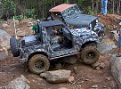 mmsep06042.jpg