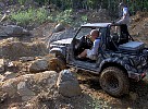 mmsep06048.jpg