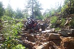 morrismountain013.jpg