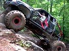 morrismountain014.jpg