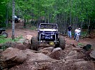 morrismountain084.jpg