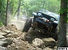 dsc09625.jpg