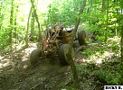 dsc09692.jpg