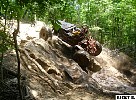 dsc09739.jpg