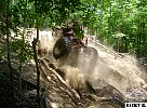 dsc09740.jpg