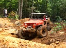picture138.jpg