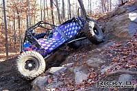 DSC_0049.JPG