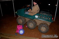 DSC_0264.JPG