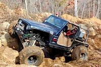DSC_0364.JPG