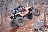 DSC_0603.JPG