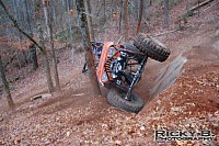 DSC_0612.JPG