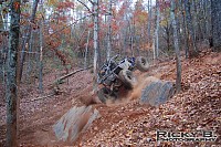 DSC_0639.JPG
