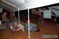 DSC_0878.JPG