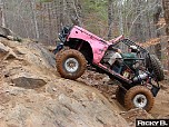 DSC04001.JPG