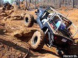 DSC04165.JPG