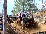 DSC04185.JPG