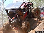 DSC04265.JPG
