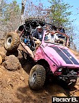 DSC04268.JPG
