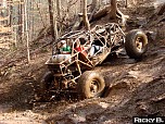 DSC04333.JPG