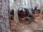 DSC04394.JPG