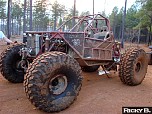 DSC04426.JPG