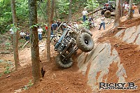 DSC_0002.jpg