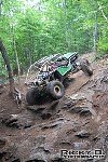 DSC_0557.jpg