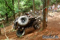 DSC_0991.jpg