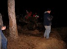 copyofimg0911.jpg