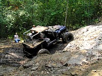 P8180034.jpg