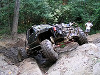 P8180039.jpg